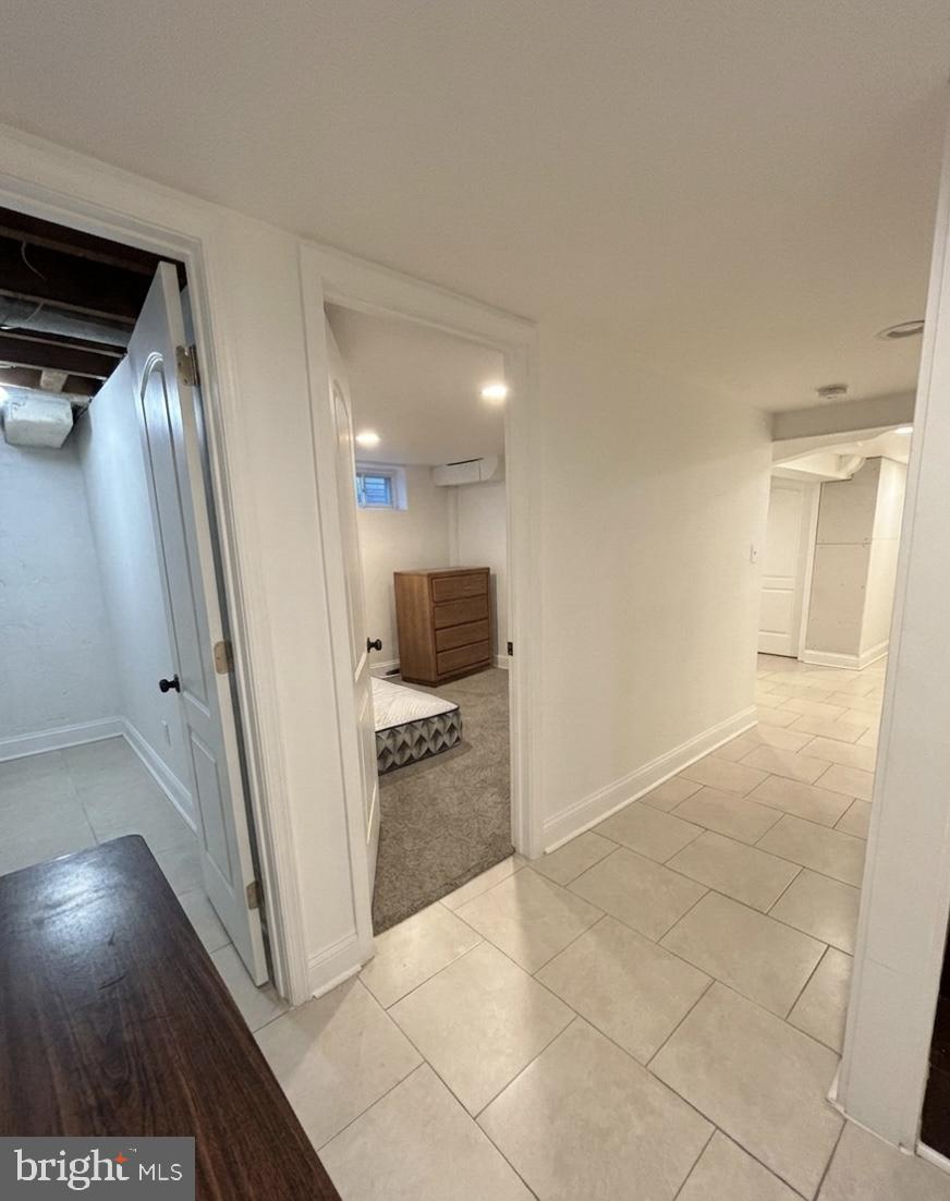 4455 Old Frederick Road Baltimore, MD 21229 - Photo 19 of 35