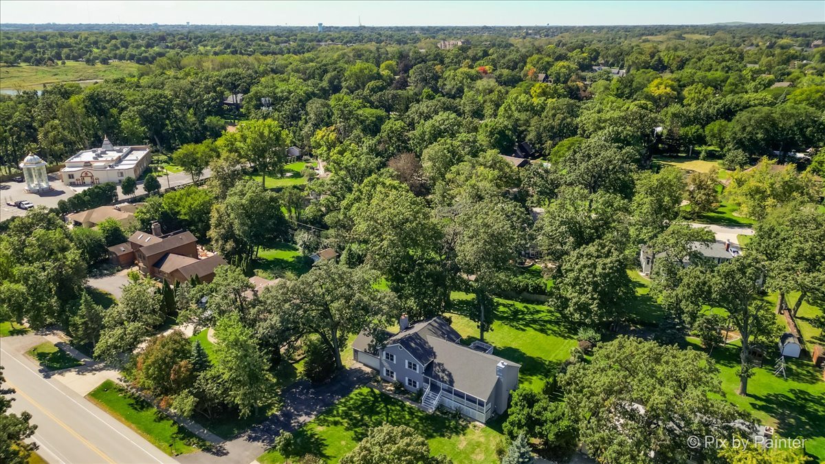 6N110 Medinah Road Medinah, IL 60157 - Photo 60 of 71 Gallery Image 60