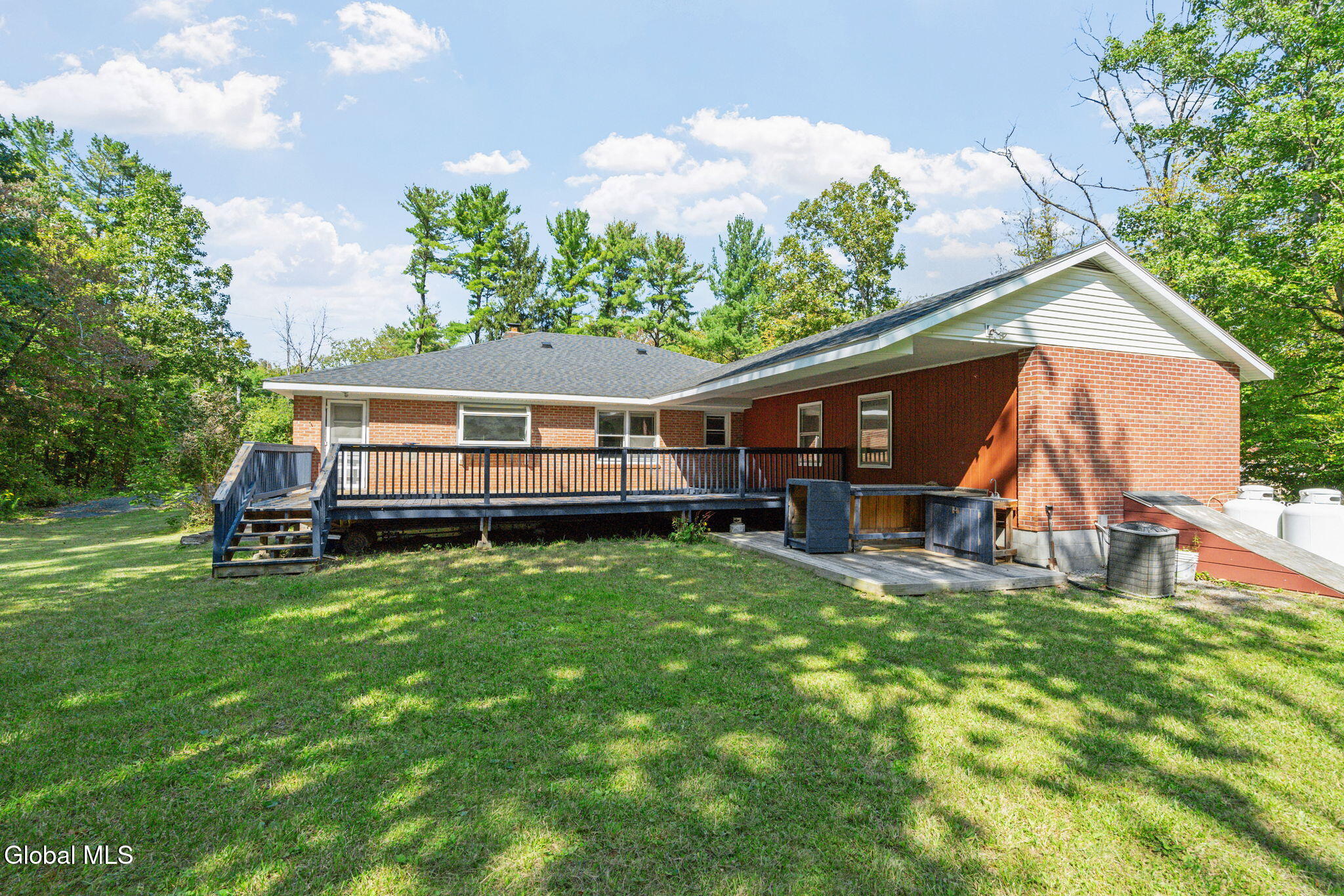 367 Closson Road Glenville, NY 12302 - Photo 48 of 55 56-web-or-mls-367-closson-rd