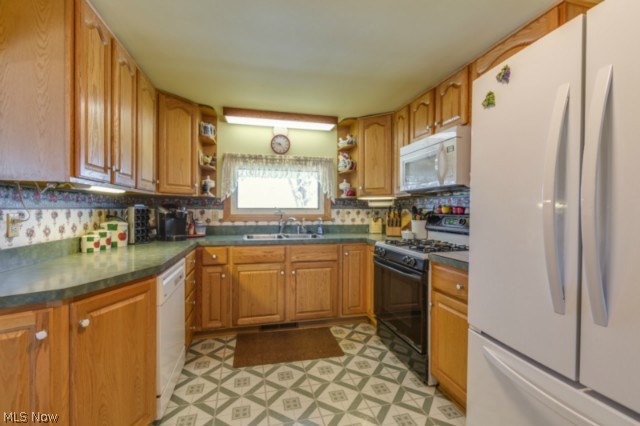 10767 Chardon Road Chardon, OH 44024 - Photo 9 of 25 Gallery Image 9