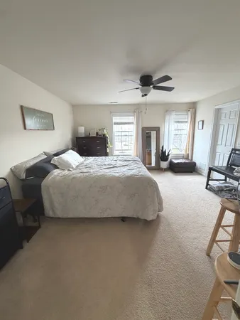 $2,300 | 2554 Evergreen Circle, Unit 2554, McHenry, IL 60050