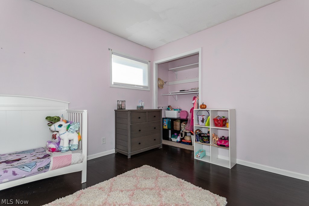 30421 Oakdale Road Willowick, OH 44095 - Photo 26 of 35