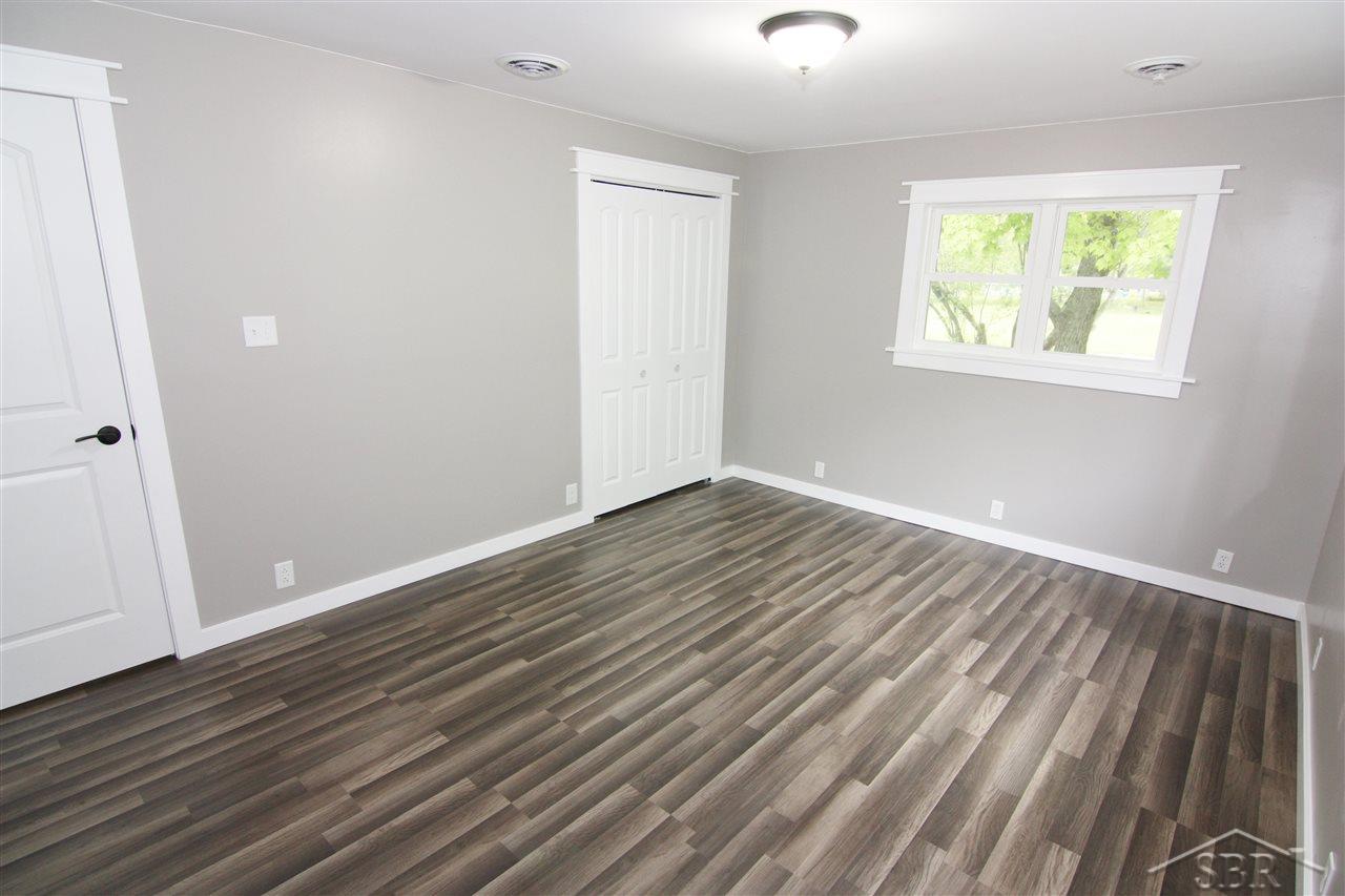 15910 Dice Road Hemlock, MI 48626 - Photo 25 of 41 31381708-24.JPG