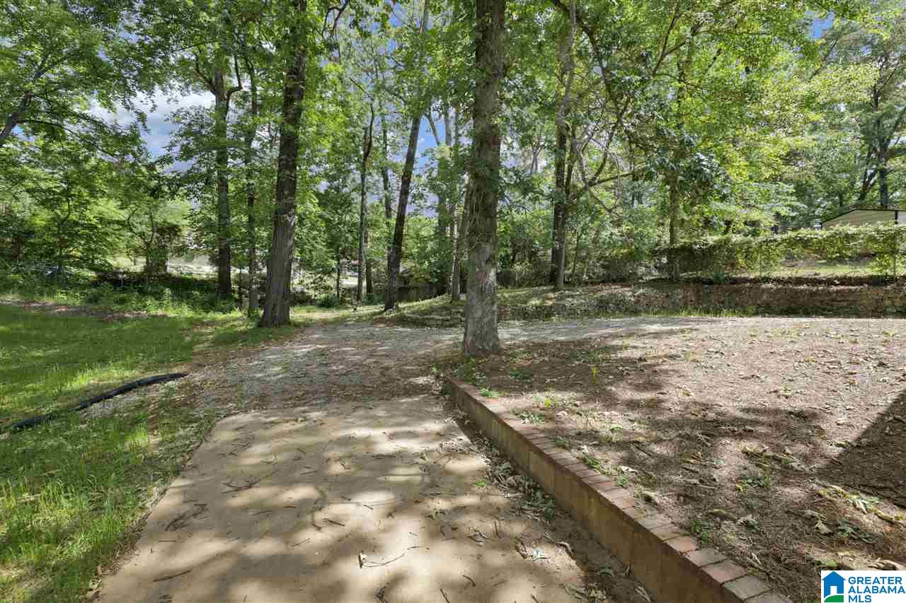 4530 Spearman Road Pinson, AL 35126 - Photo 13 of 15