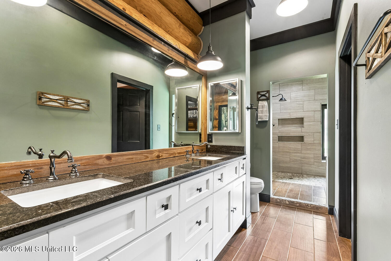 7190 Paradise Road Kiln, MS 39556 - Photo 12 of 36 12