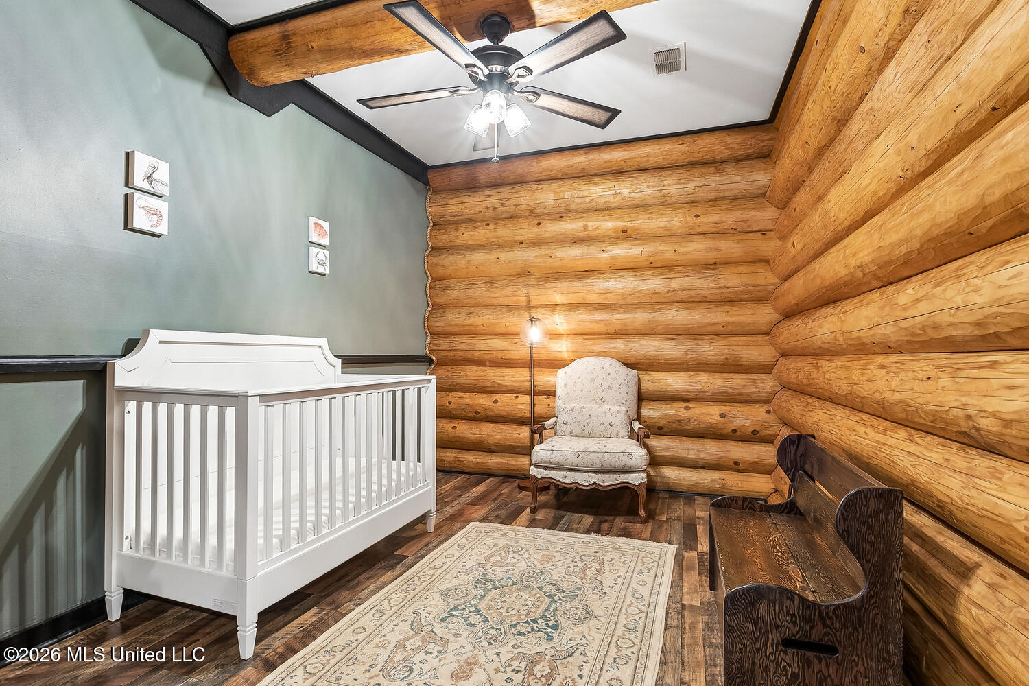 7190 Paradise Road Kiln, MS 39556 - Photo 15 of 36 16