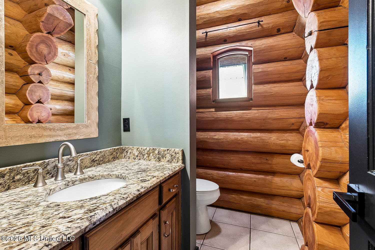 7190 Paradise Road Kiln, MS 39556 - Photo 16 of 36 18