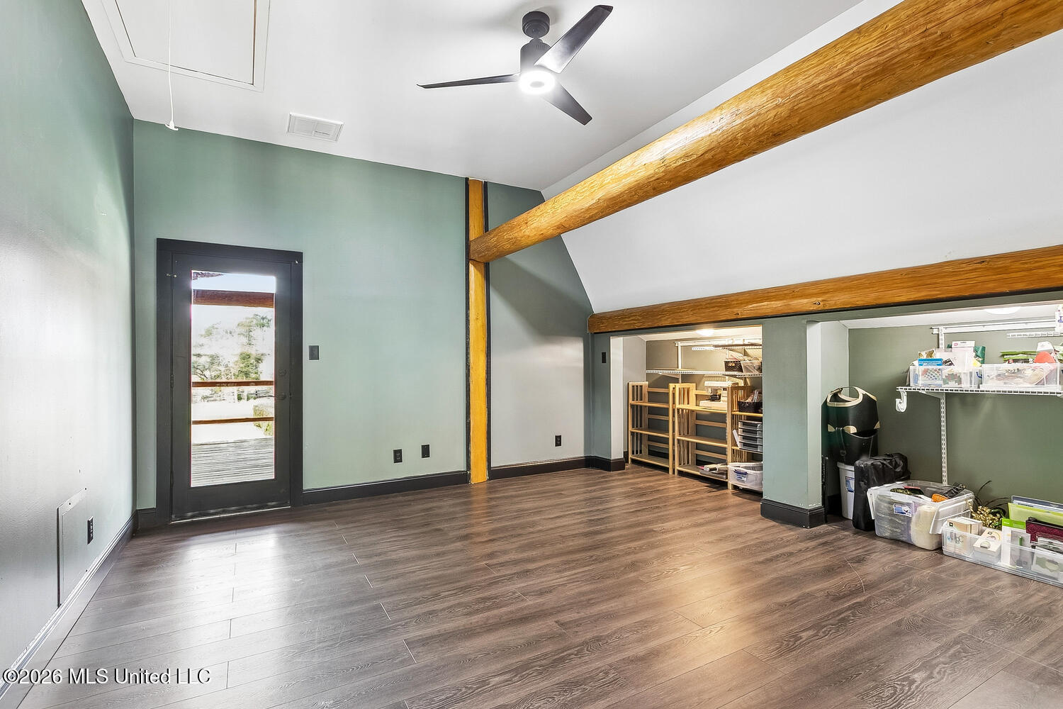 7190 Paradise Road Kiln, MS 39556 - Photo 17 of 36 14