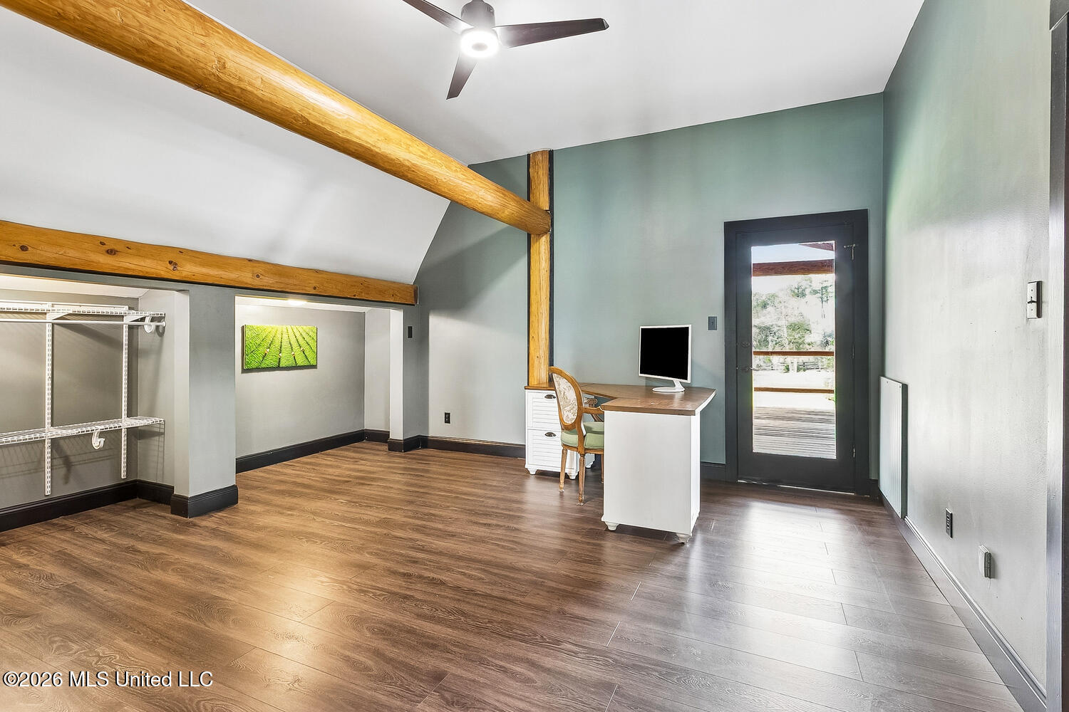 7190 Paradise Road Kiln, MS 39556 - Photo 20 of 36 19