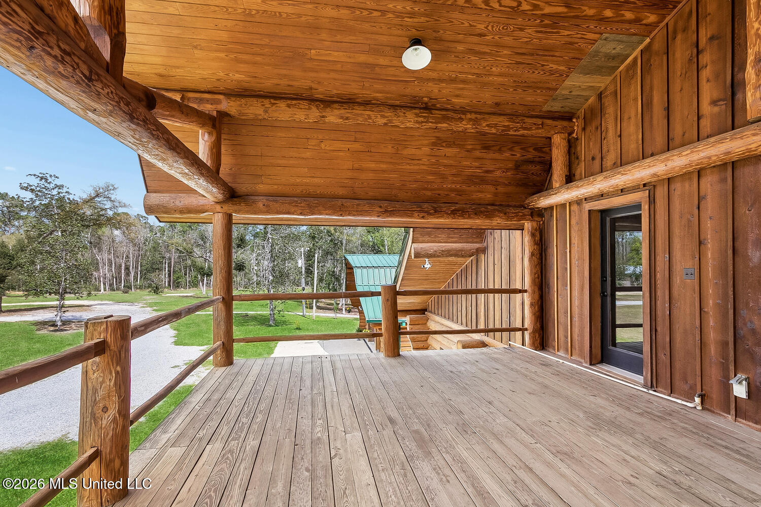 7190 Paradise Road Kiln, MS 39556 - Photo 21 of 36 22