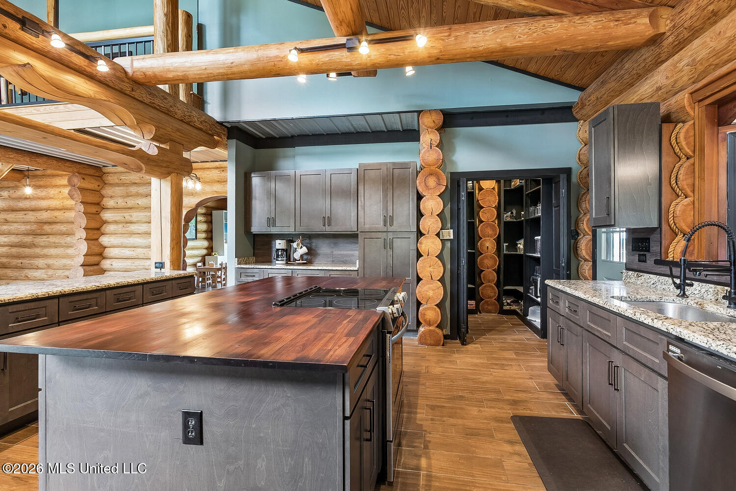 7190 Paradise Road Kiln, MS 39556 - Photo 8 of 36 08