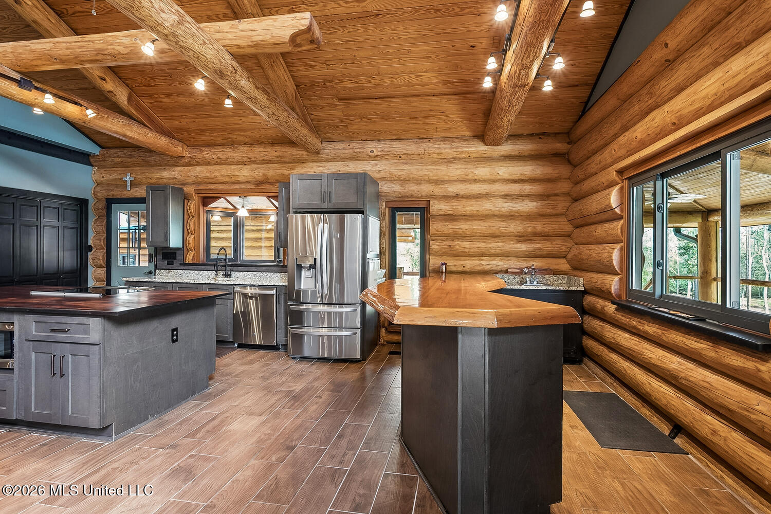 7190 Paradise Road Kiln, MS 39556 - Photo 10 of 36 10