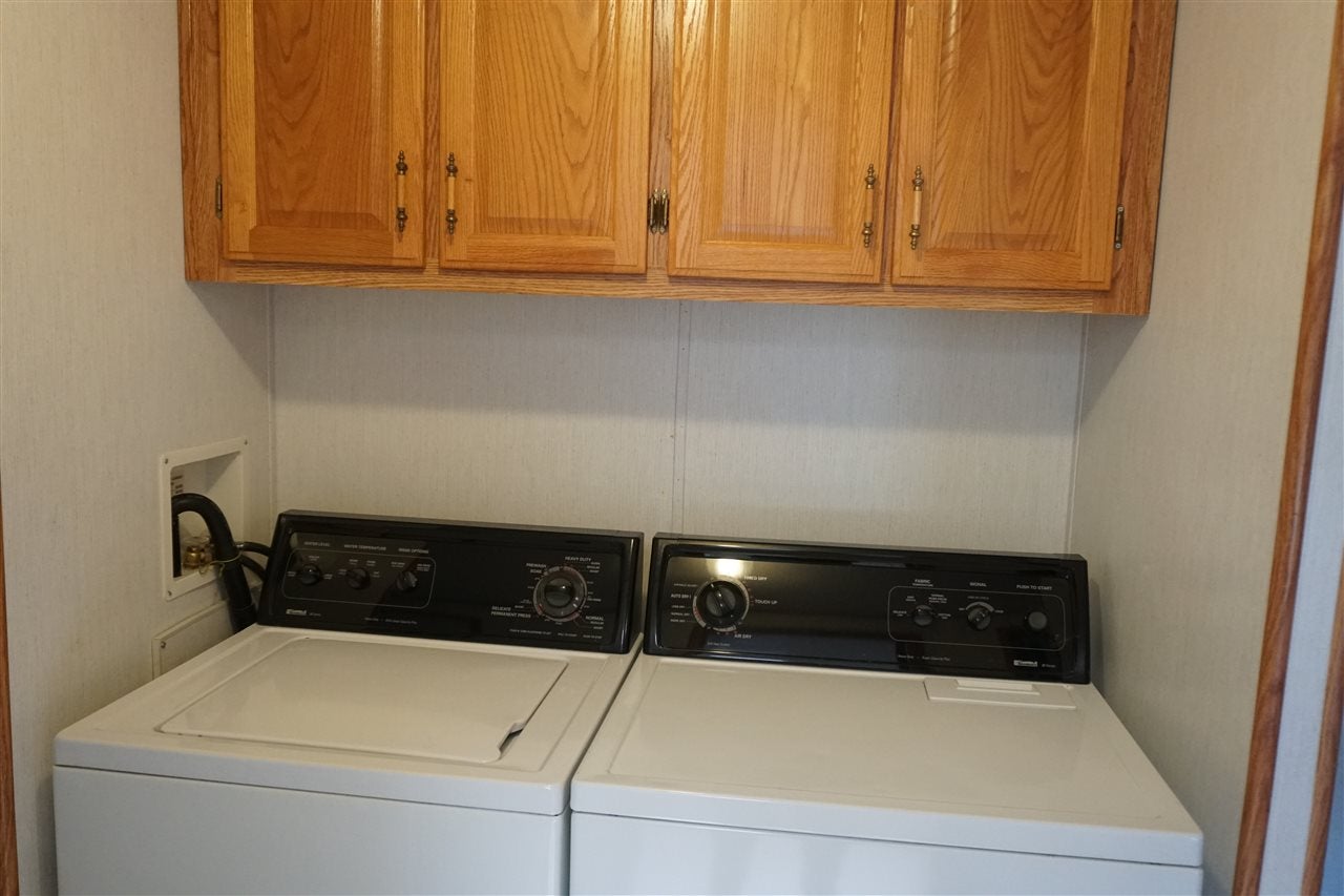 200 Commercial Street Lone Tree, IA 52755 - Photo 15 of 18 Gallery Image 15