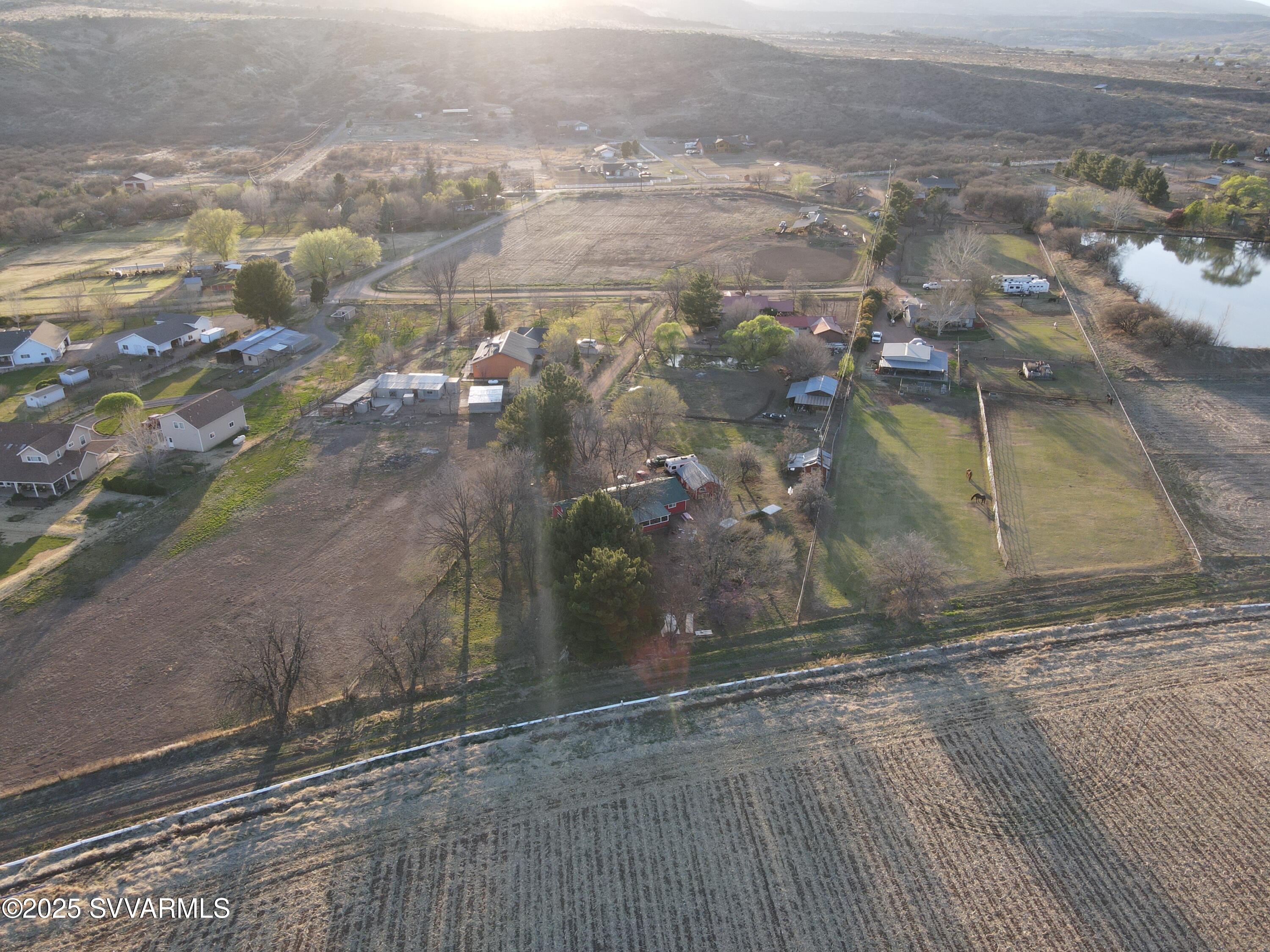 3405 South Silver Road Camp Verde, AZ 86322 - Photo 11 of 56 Photo_1080295447_DJI_23_jpg_6663122_0_20