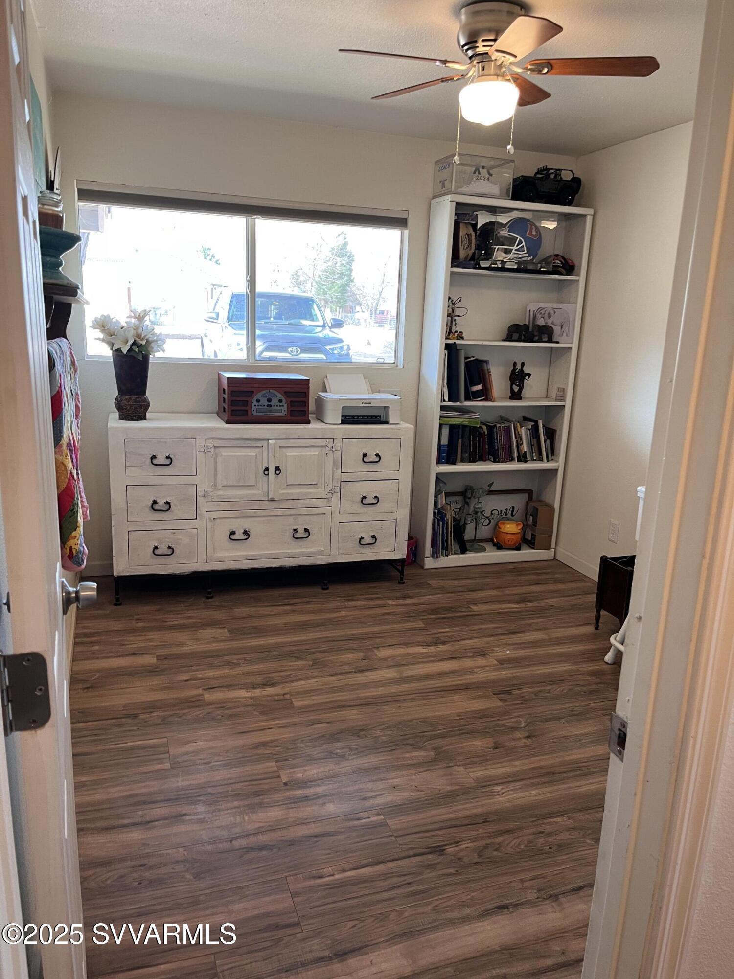 3405 South Silver Road Camp Verde, AZ 86322 - Photo 36 of 56 IMG_1286