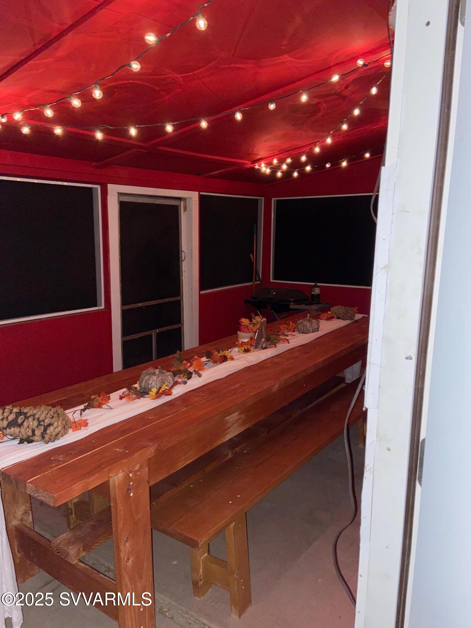 3405 South Silver Road Camp Verde, AZ 86322 - Photo 42 of 56 11-2020-24-191829-IMG_7214