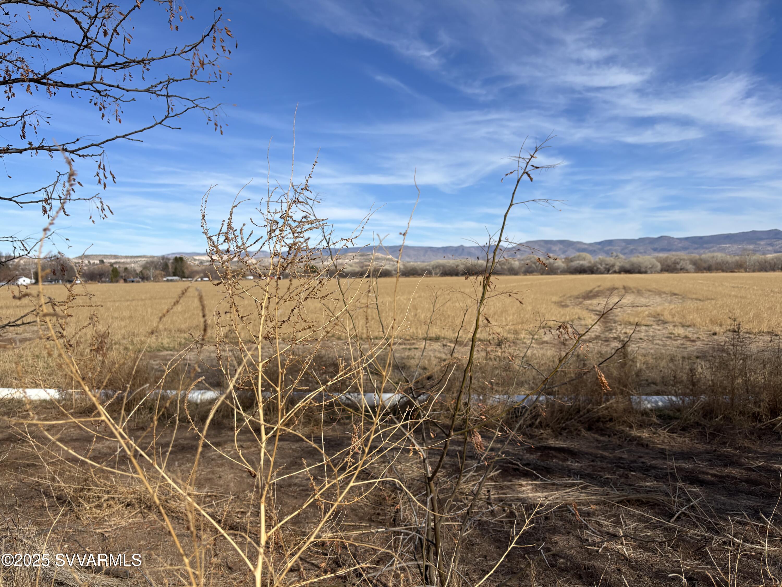3405 South Silver Road Camp Verde, AZ 86322 - Photo 54 of 56 IMG_8081