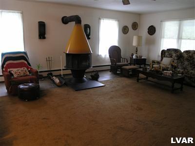 6599 Sweitz Road New Tripoli, PA 18066 - Photo 8 of 9 Gallery Image 8