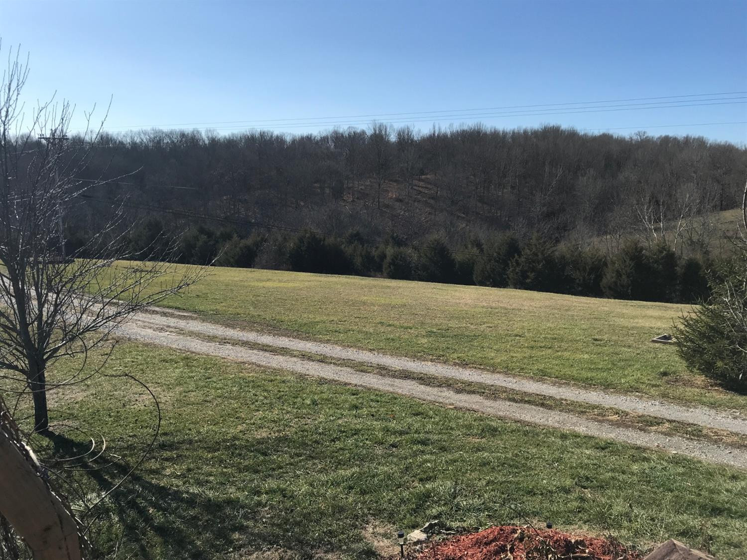 1208 Birdie Road Lawrenceburg, KY 40342 - Photo 31 of 32 Photo 31