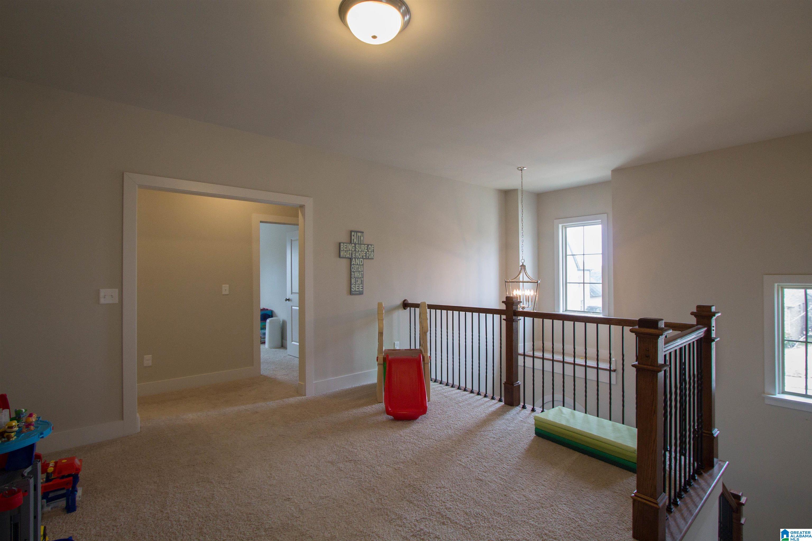 1049 Evan Circle Chelsea, AL 35043 - Photo 26 of 38