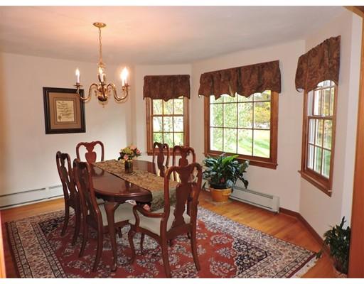 73 Tracy Road Dudley, MA 01571 - Photo 11 of 30 Gallery Image 11