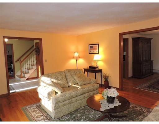 73 Tracy Road Dudley, MA 01571 - Photo 13 of 30 Gallery Image 13