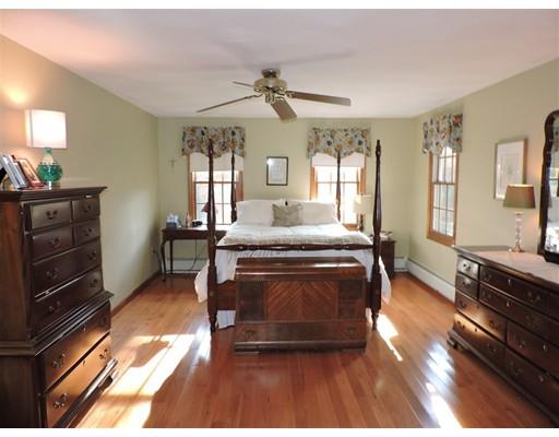 73 Tracy Road Dudley, MA 01571 - Photo 18 of 30 Gallery Image 18