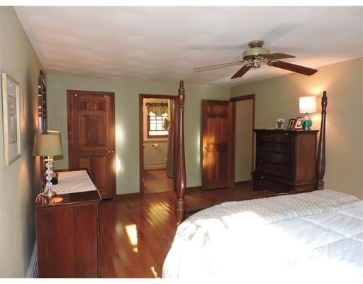 73 Tracy Road Dudley, MA 01571 - Photo 19 of 30 Gallery Image 19