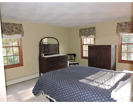 73 Tracy Road Dudley, MA 01571 - Photo 22 of 30 Gallery Image 22