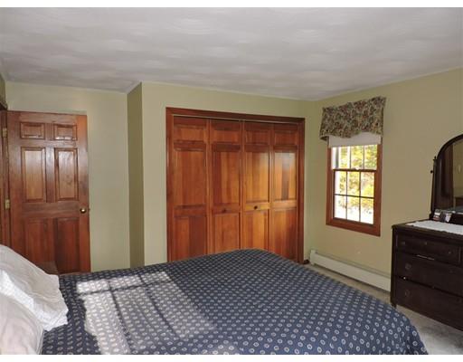73 Tracy Road Dudley, MA 01571 - Photo 23 of 30 Gallery Image 23