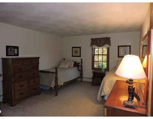 73 Tracy Road Dudley, MA 01571 - Photo 24 of 30 Gallery Image 24