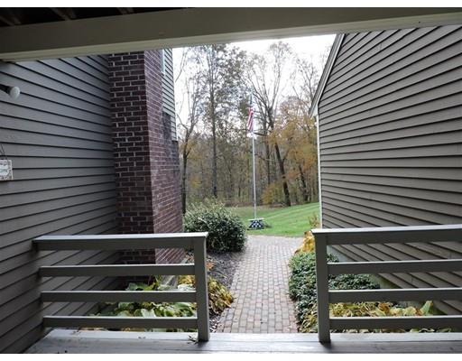 73 Tracy Road Dudley, MA 01571 - Photo 29 of 30 Gallery Image 29