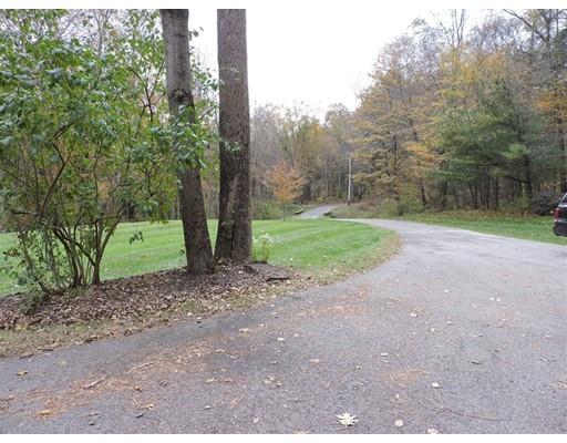 73 Tracy Road Dudley, MA 01571 - Photo 30 of 30 Gallery Image 30