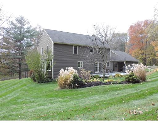 73 Tracy Road Dudley, MA 01571 - Photo 3 of 30 Gallery Image 3