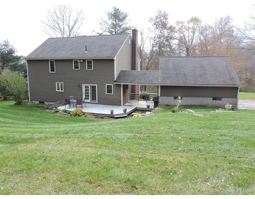 73 Tracy Road Dudley, MA 01571 - Photo 4 of 30 Gallery Image 4