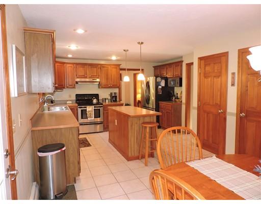 73 Tracy Road Dudley, MA 01571 - Photo 7 of 30 Gallery Image 7