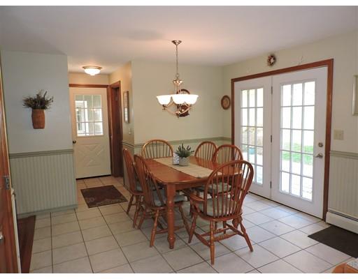 73 Tracy Road Dudley, MA 01571 - Photo 8 of 30 Gallery Image 8