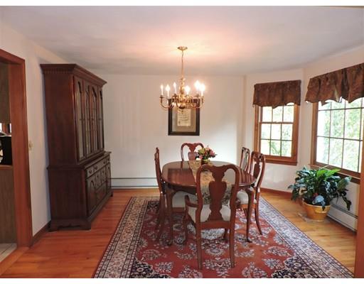 73 Tracy Road Dudley, MA 01571 - Photo 10 of 30 Gallery Image 10