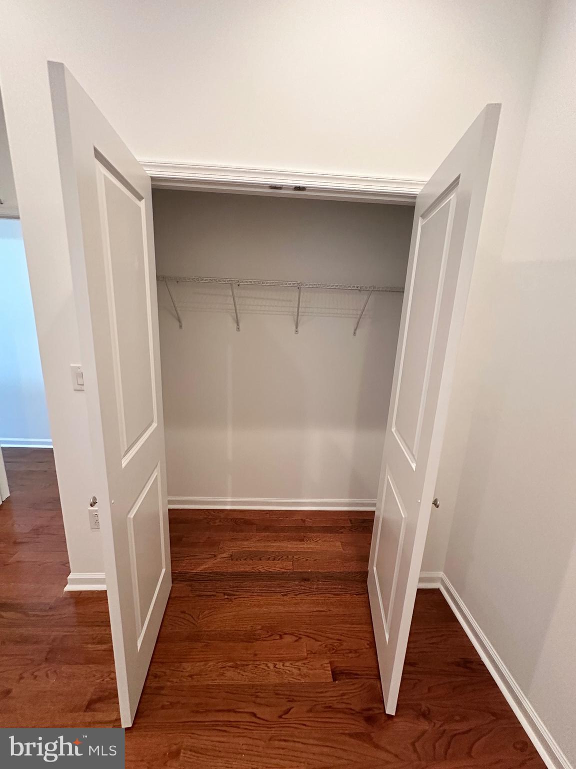 1128 South 19th Street, Unit A Philadelphia, PA 19146 - Photo 12 of 17