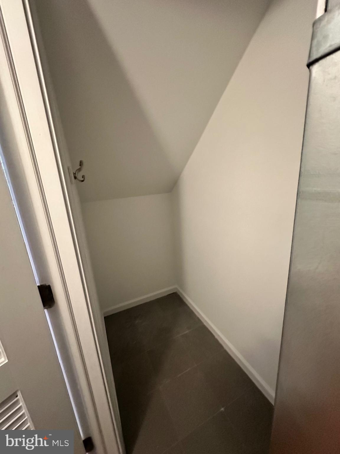 1128 South 19th Street, Unit A Philadelphia, PA 19146 - Photo 17 of 17 a view of closet