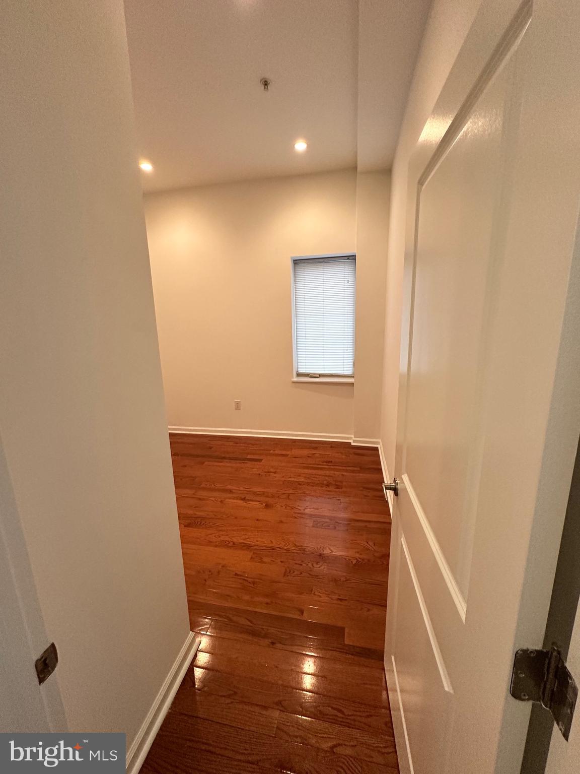 1128 South 19th Street, Unit A Philadelphia, PA 19146 - Photo 9 of 17 a view of entryway