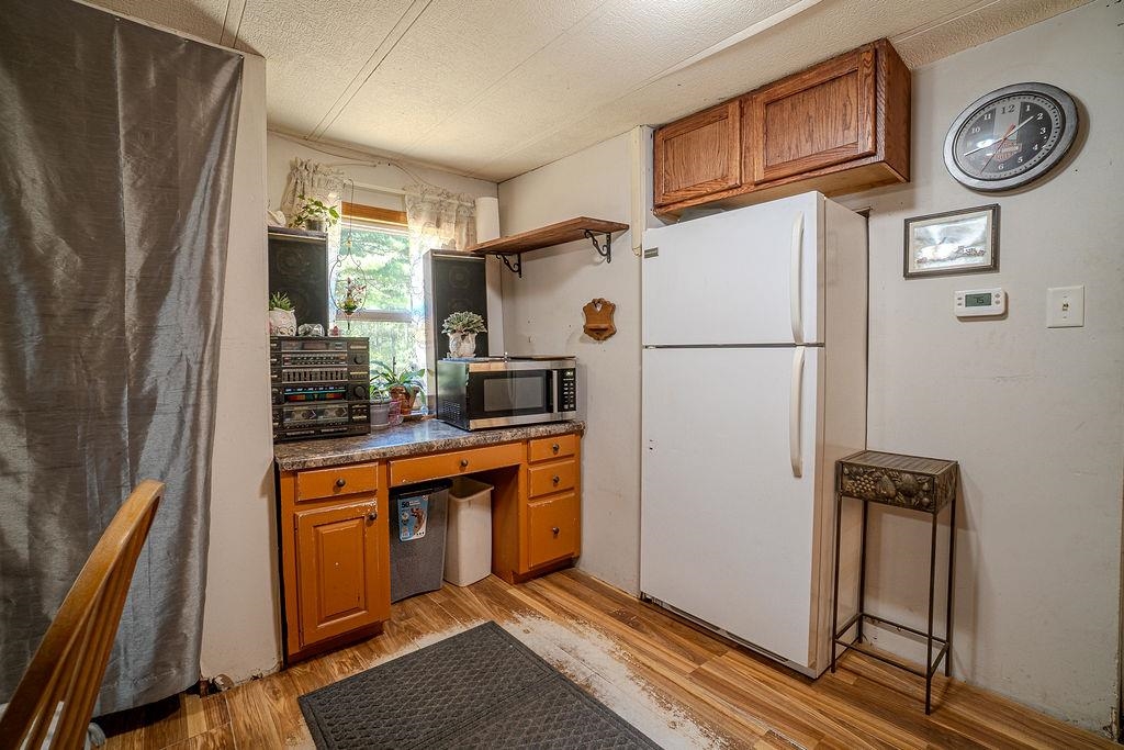 2876 County Rd A Grand Marsh, WI 53936 - Photo 21 of 38 Gallery Image 21