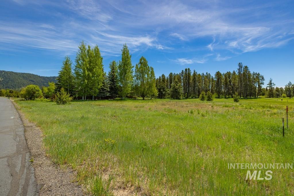 249 West Jug Road McCall, ID 83638 - Photo 13 of 50