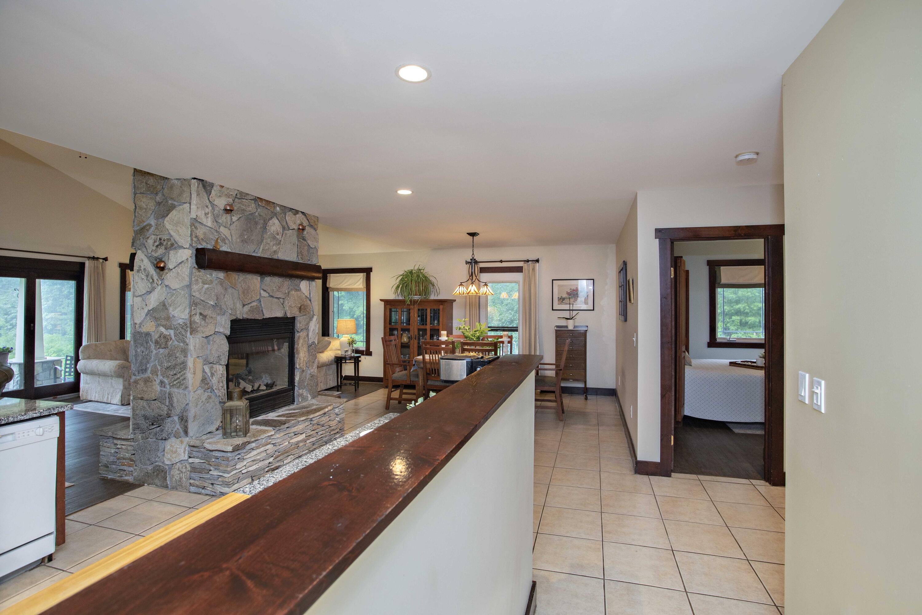 10 Homestead Road Casco, ME 04015 - Photo 14 of 64 10HomesteadRd,CascoME-8422