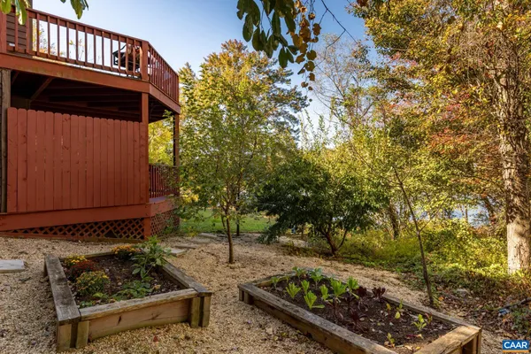 $419,900 | 107 Pine Bluff Road, Ruckersville, VA 22968