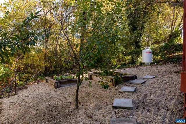 $419,900 | 107 Pine Bluff Road, Ruckersville, VA 22968