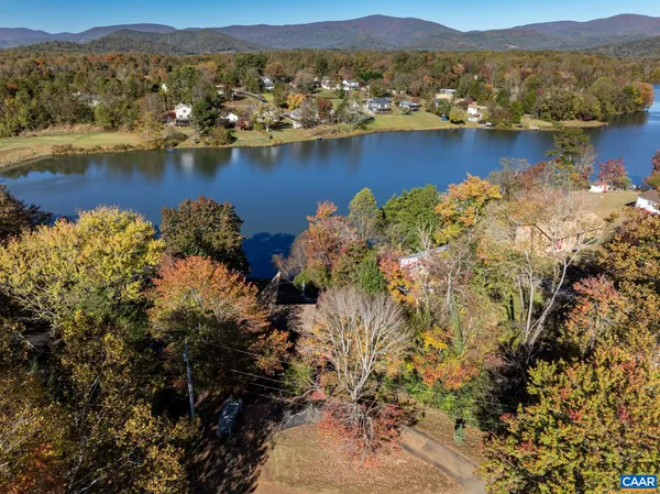 $419,900 | 107 Pine Bluff Road, Ruckersville, VA 22968