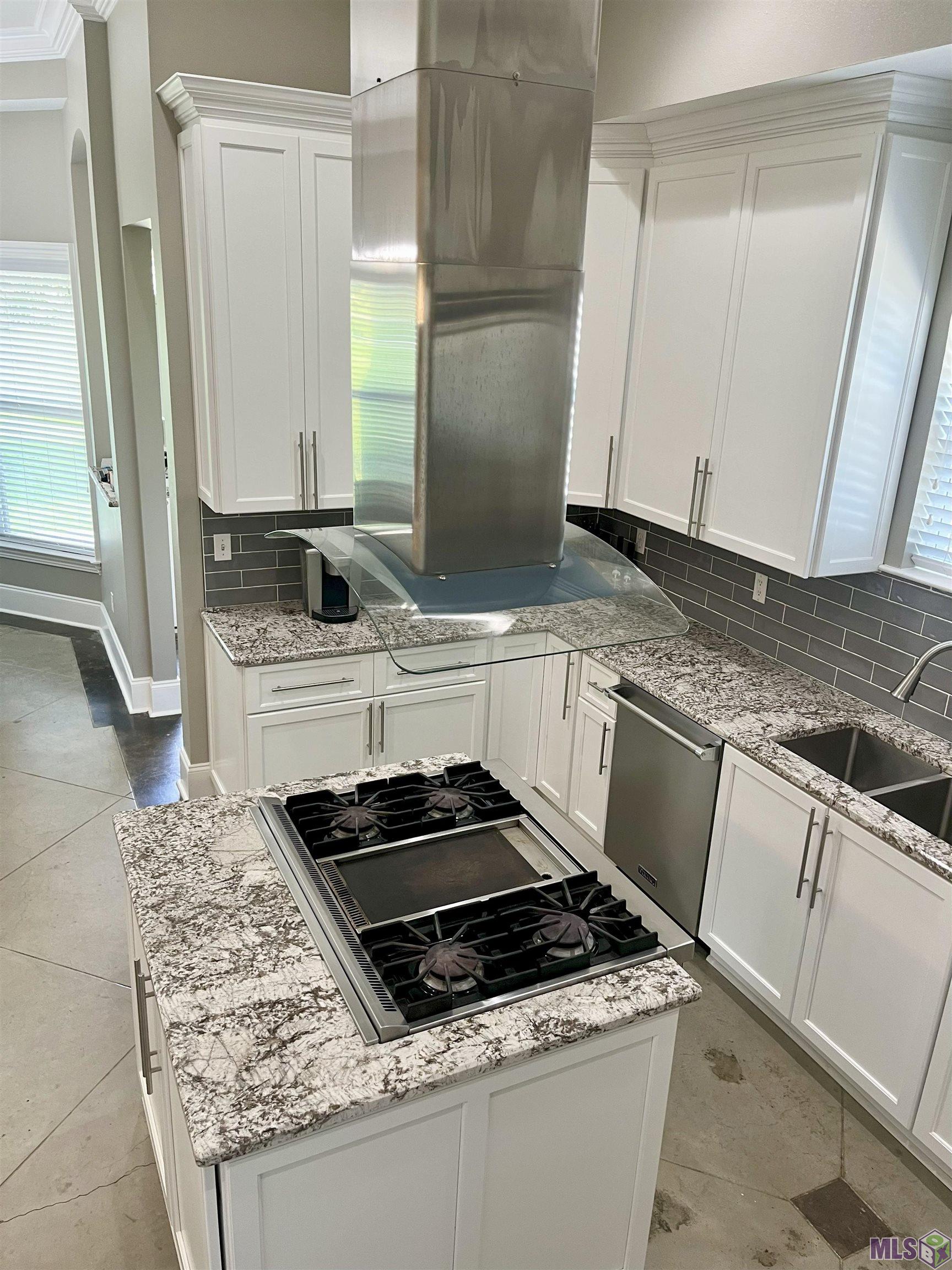 118 Lac Segnette Drive Luling, LA 70070 - Photo 11 of 33