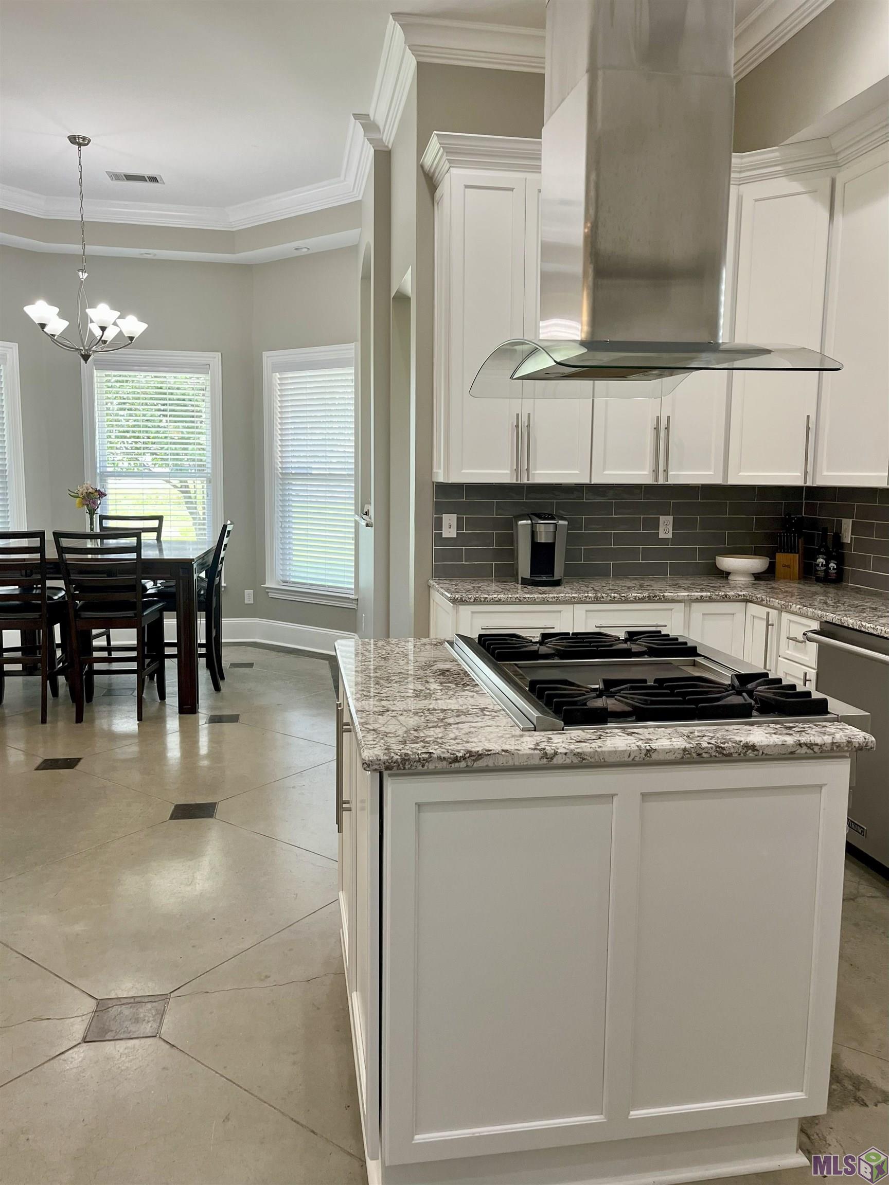 118 Lac Segnette Drive Luling, LA 70070 - Photo 12 of 33