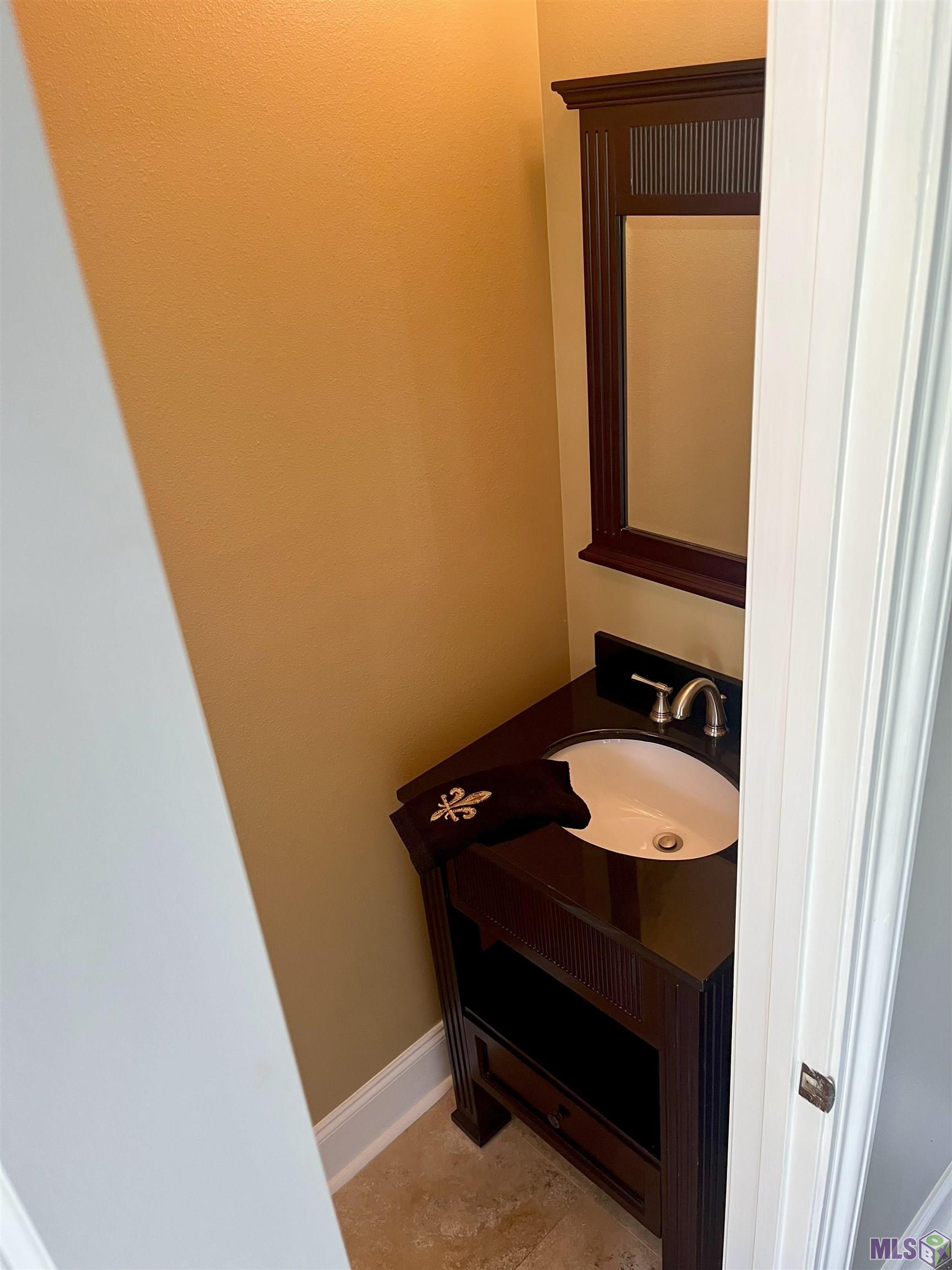 118 Lac Segnette Drive Luling, LA 70070 - Photo 14 of 33